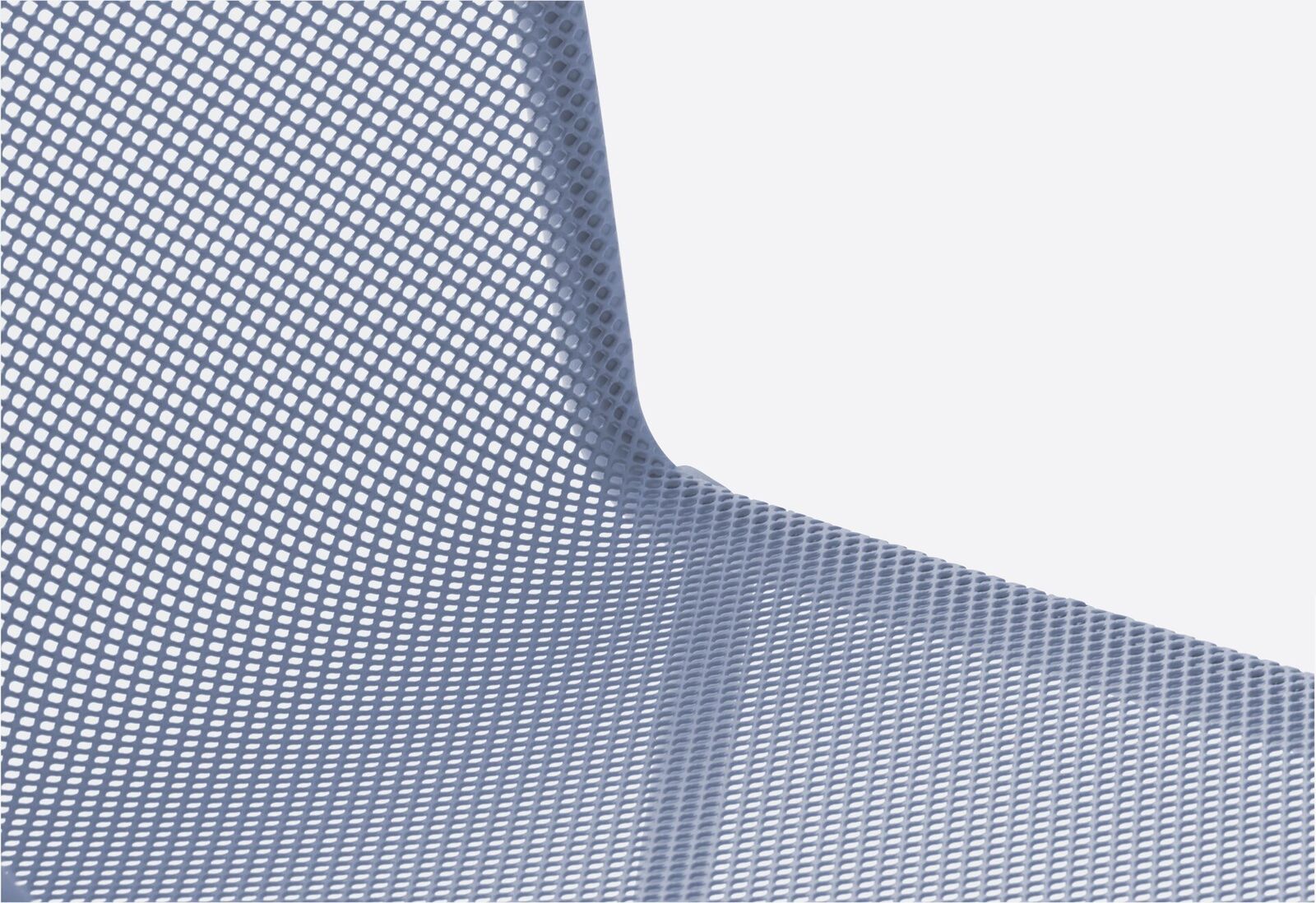 Philia Mesh installation