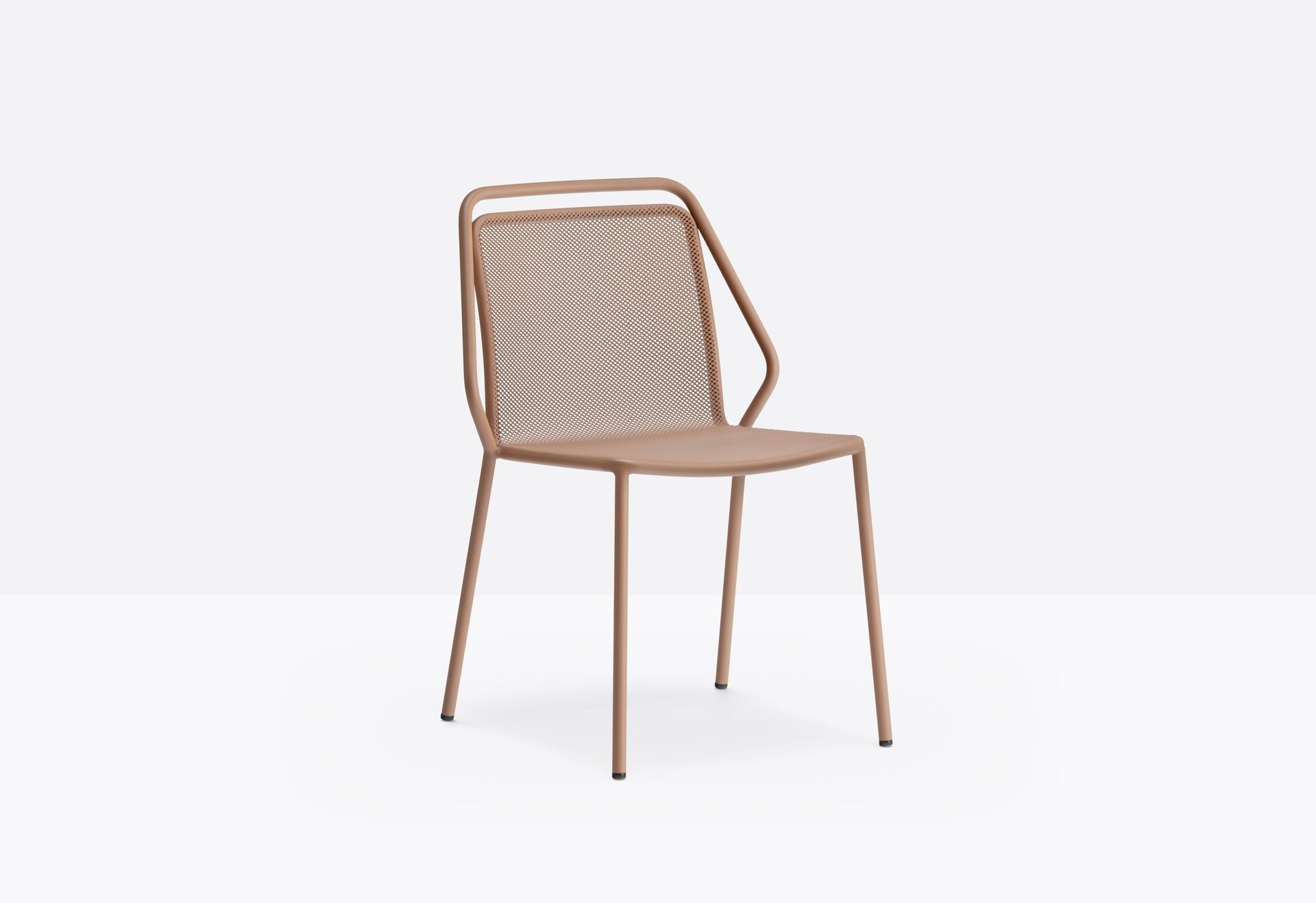 Philia Mesh project