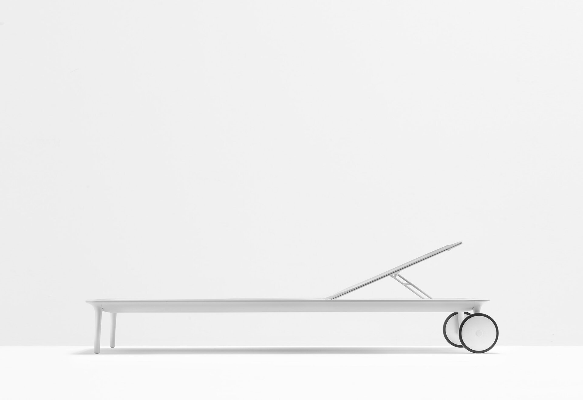 Reva installation