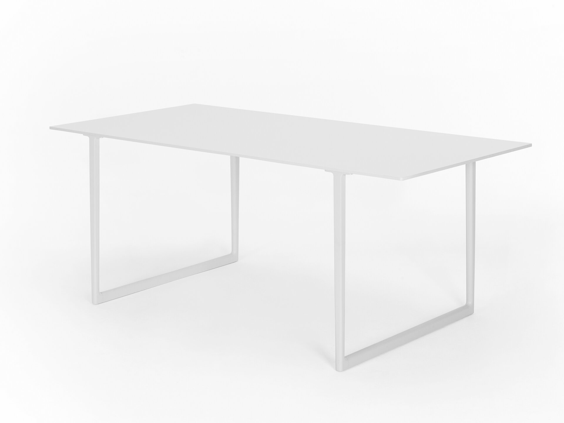 Toa Outdoor by Pedrali