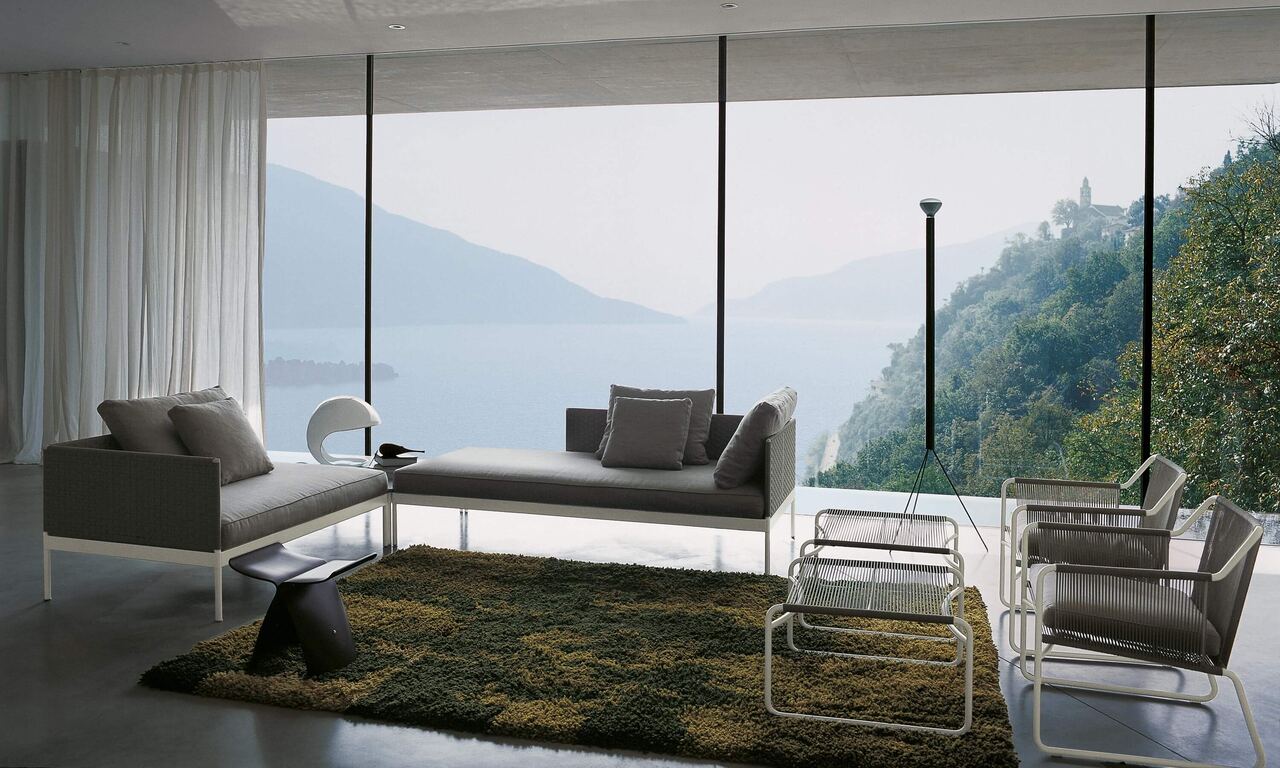 Basket · view 3