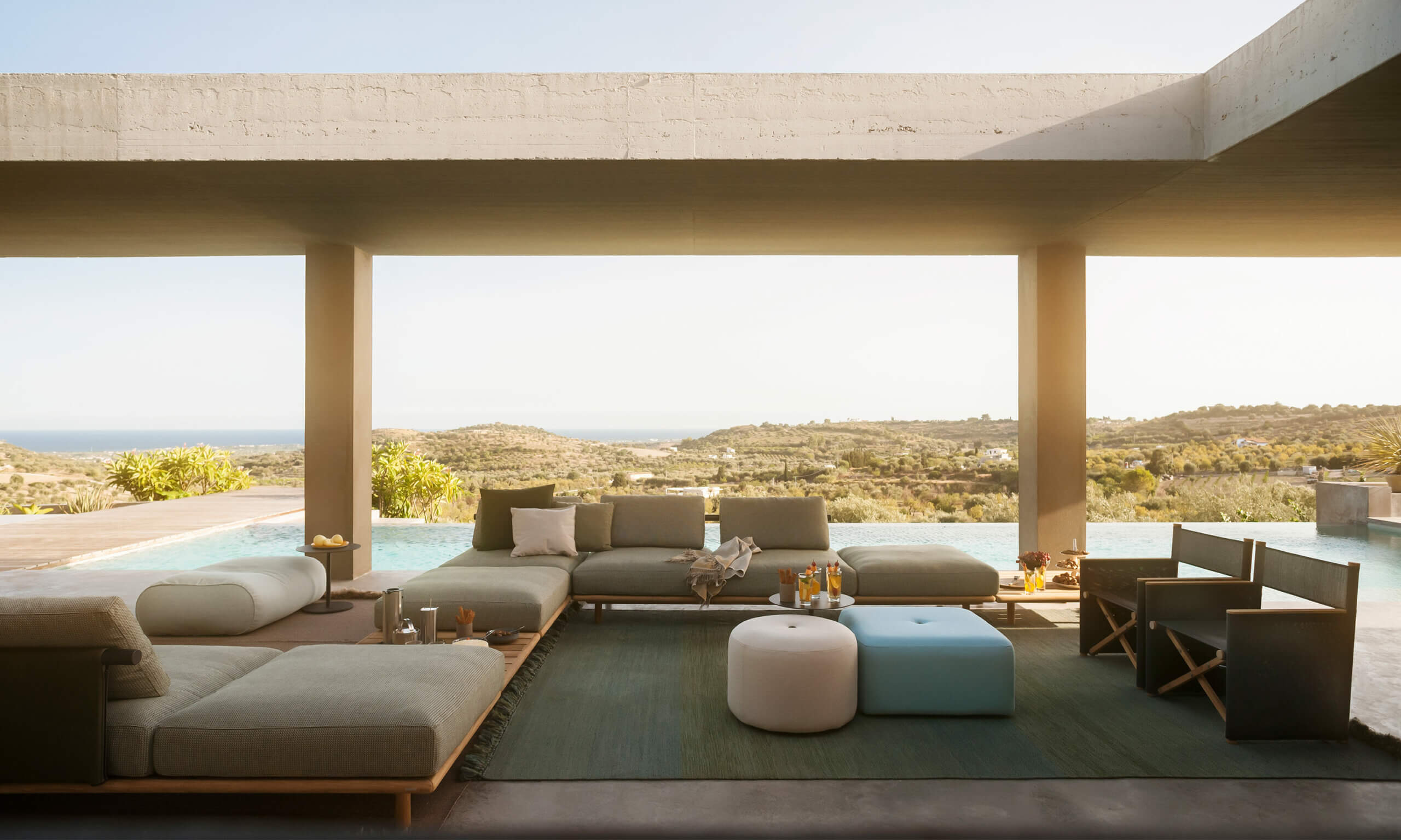 Eden · view 4