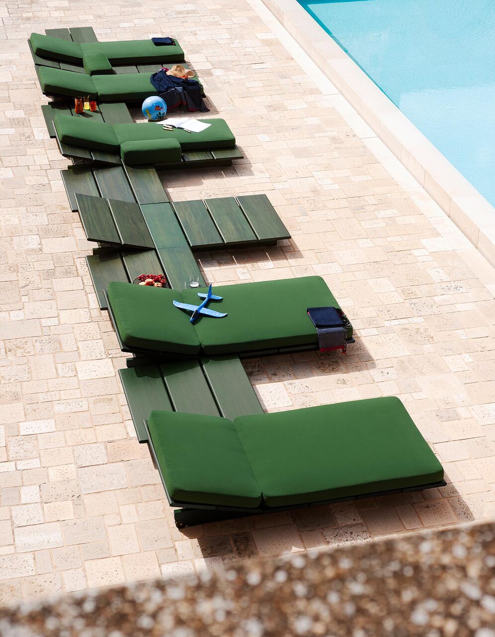 Eolie · view 6