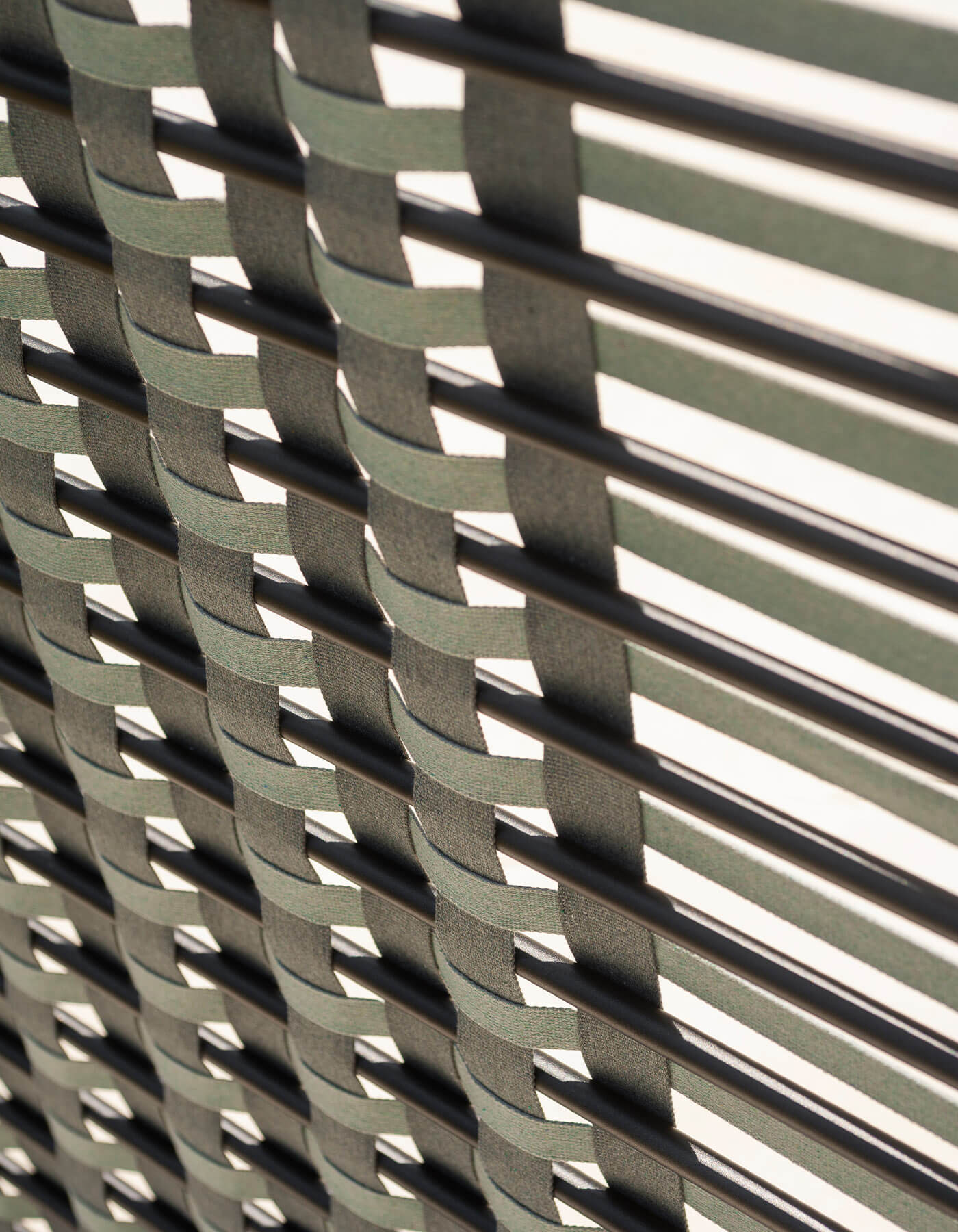 Filet · view 1
