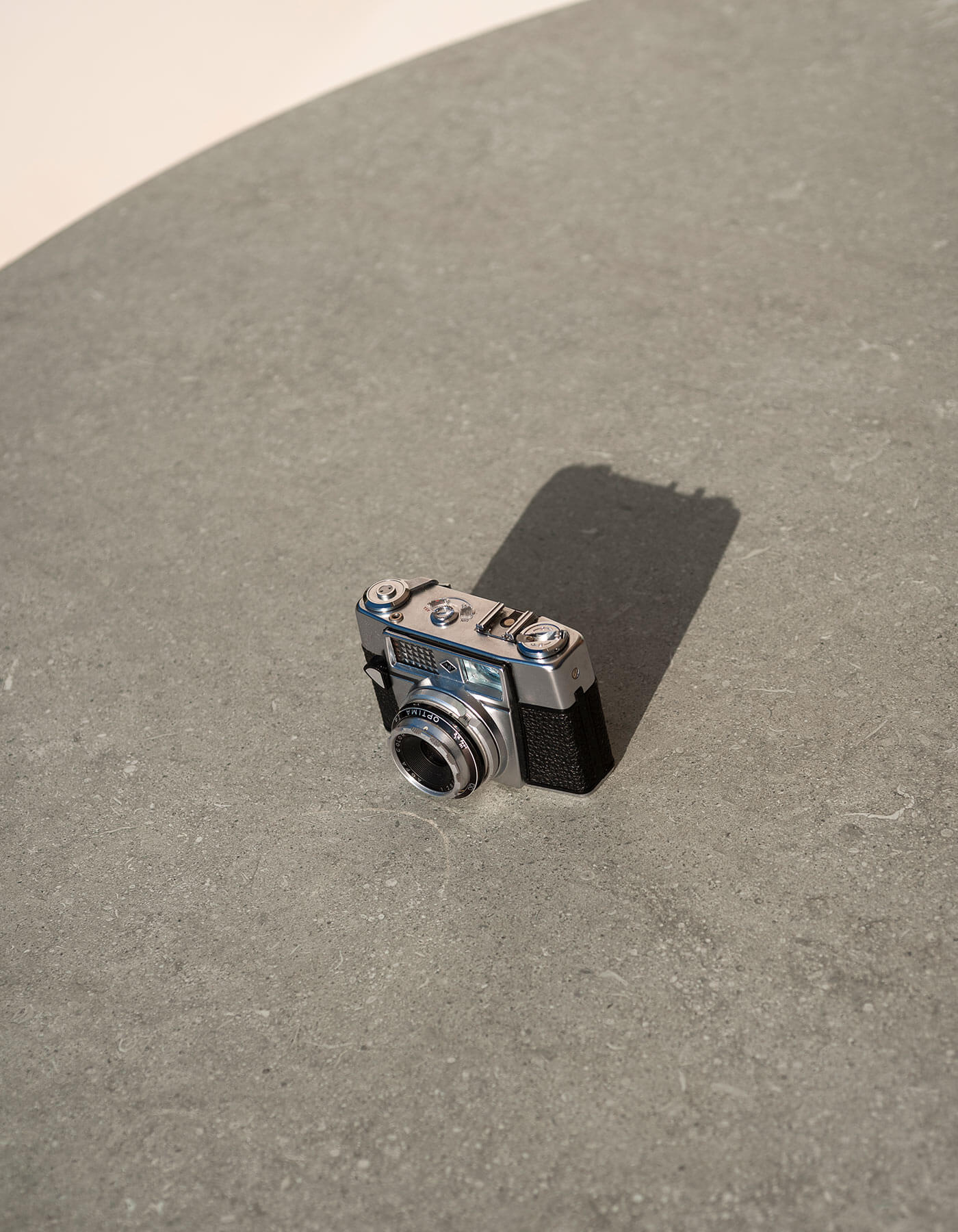 Gamma · view 1
