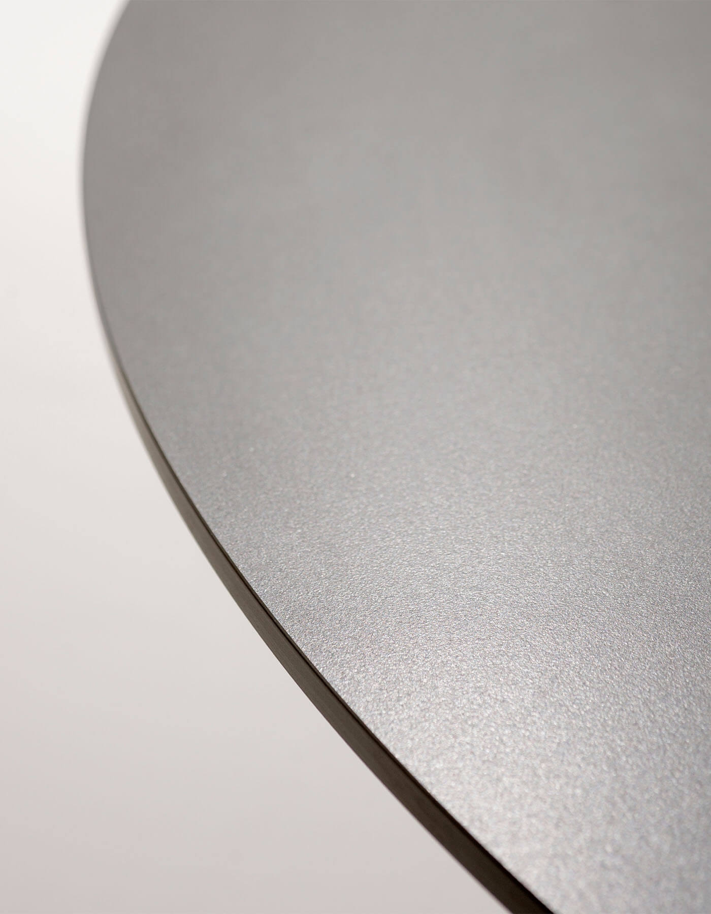 Gamma · view 3