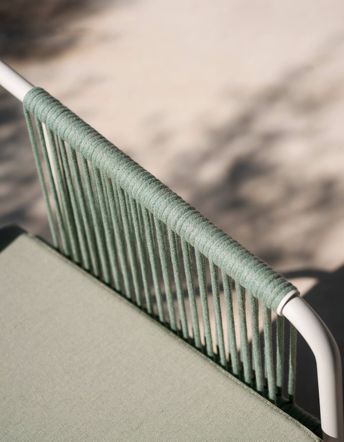 Harp · view 3