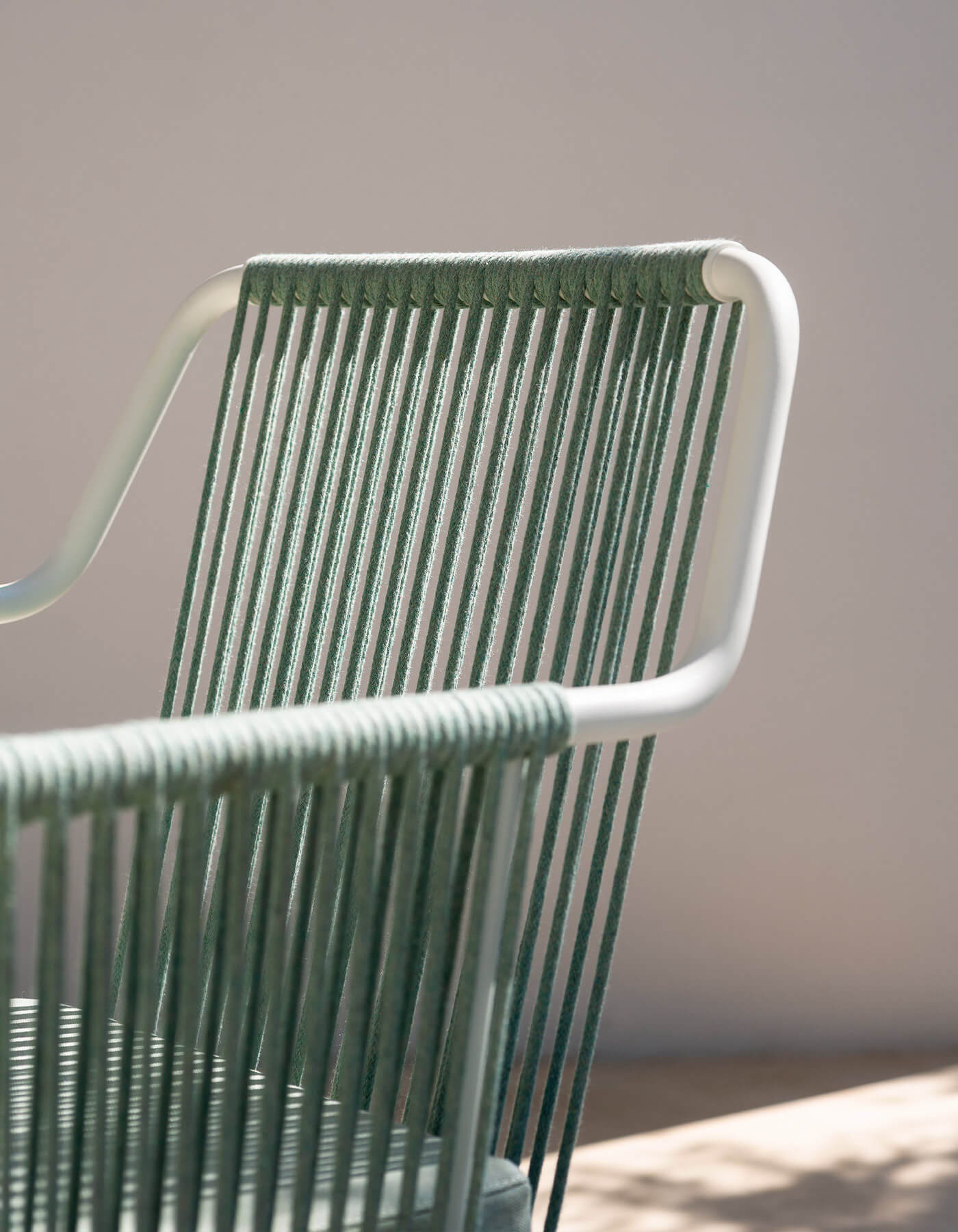 Harp · view 4