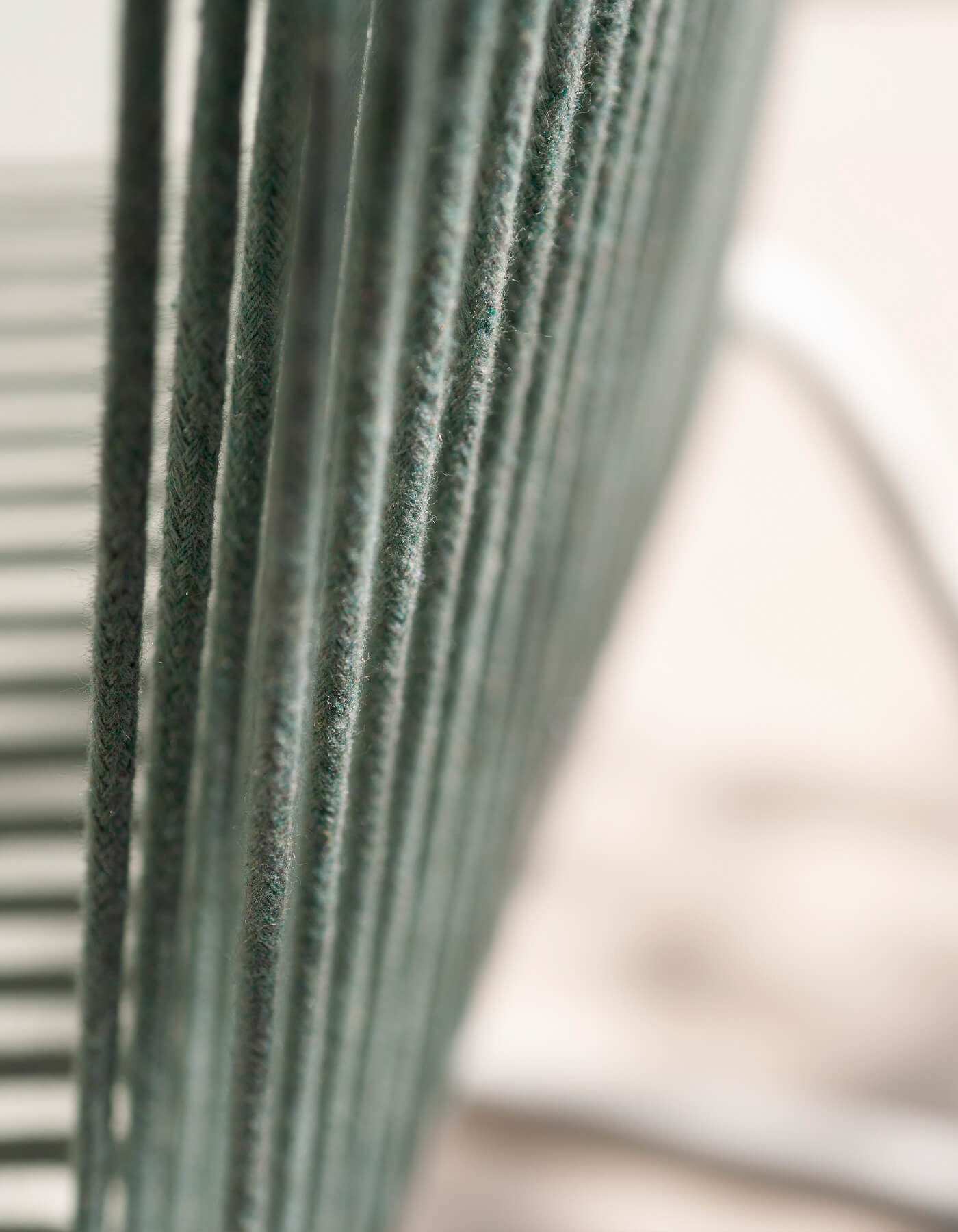 Harp · view 5