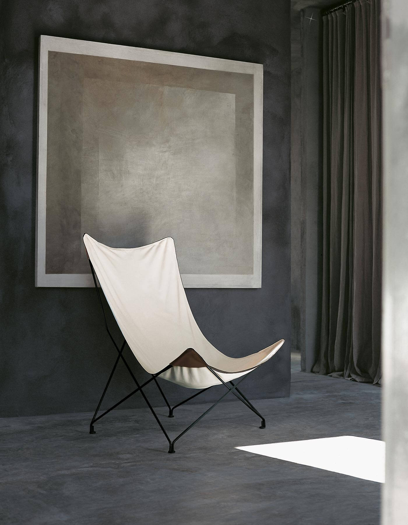 Lawrence by furniture for Roda