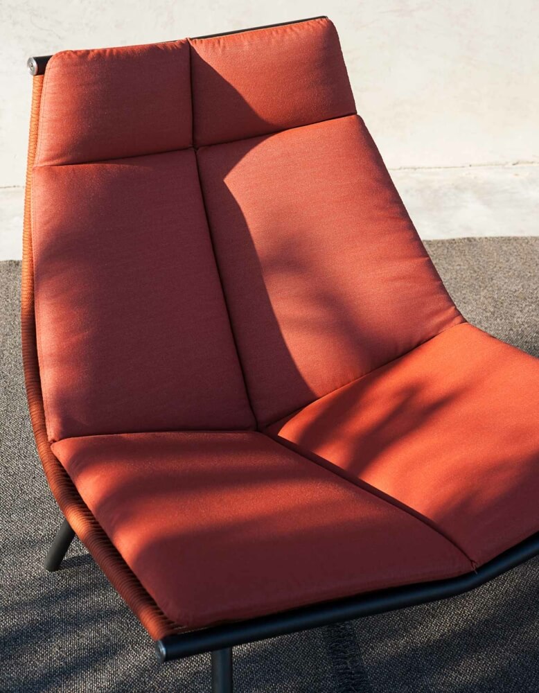 Laze project