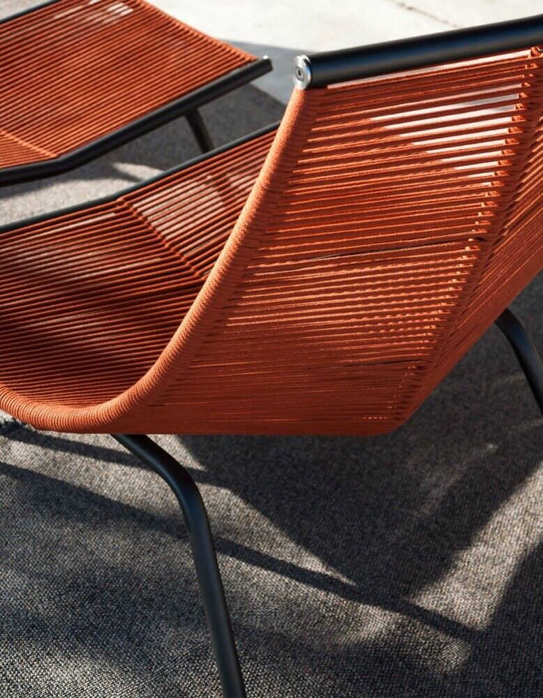 Laze project