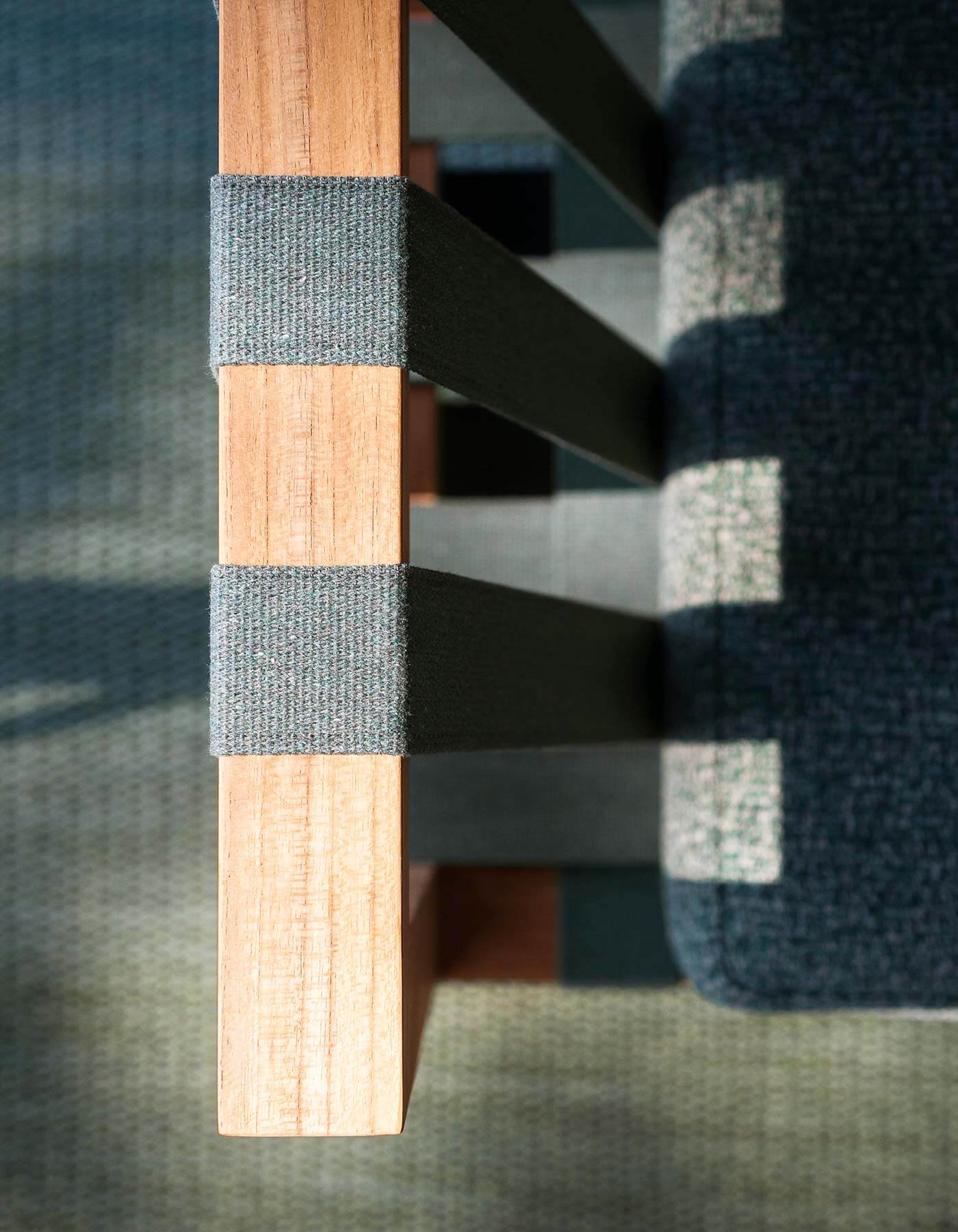 Mistral · view 3