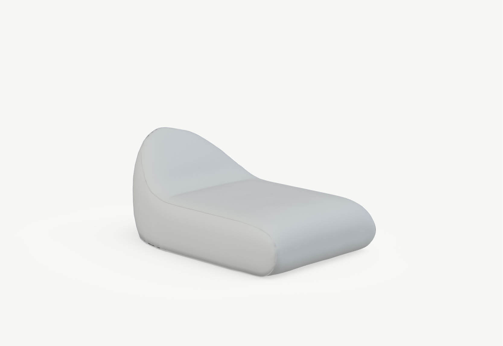 Onda project