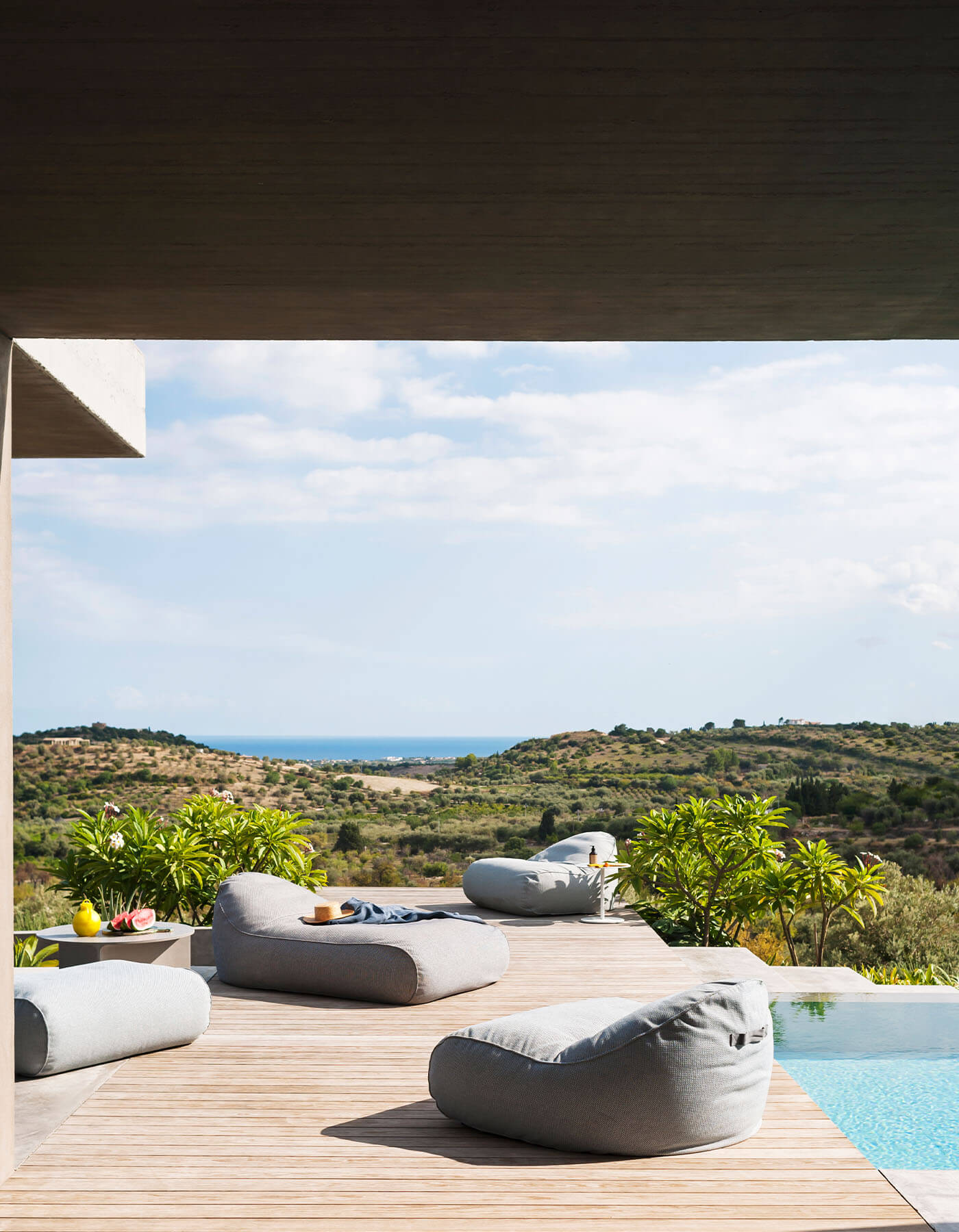 Onda · view 5