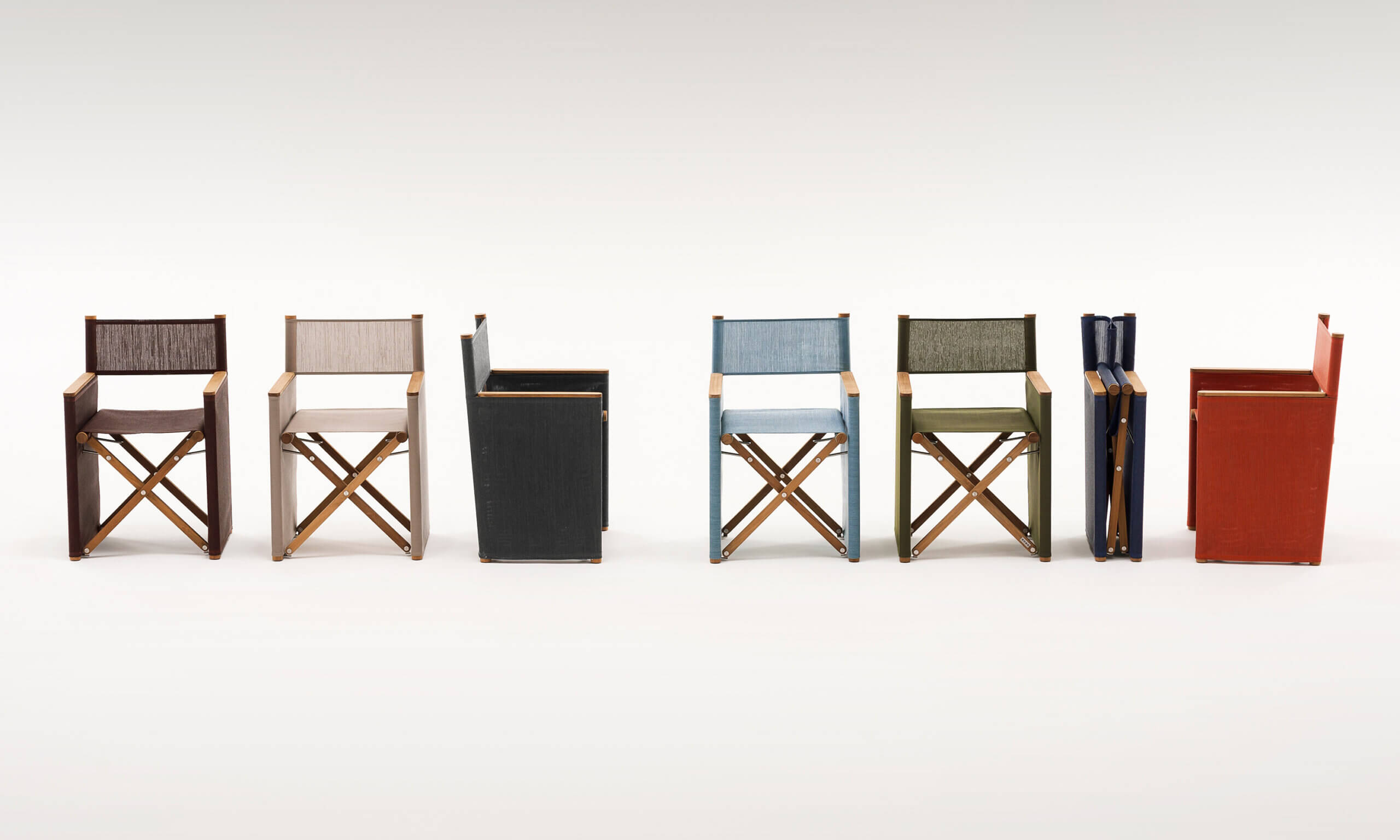 Orson · view 1