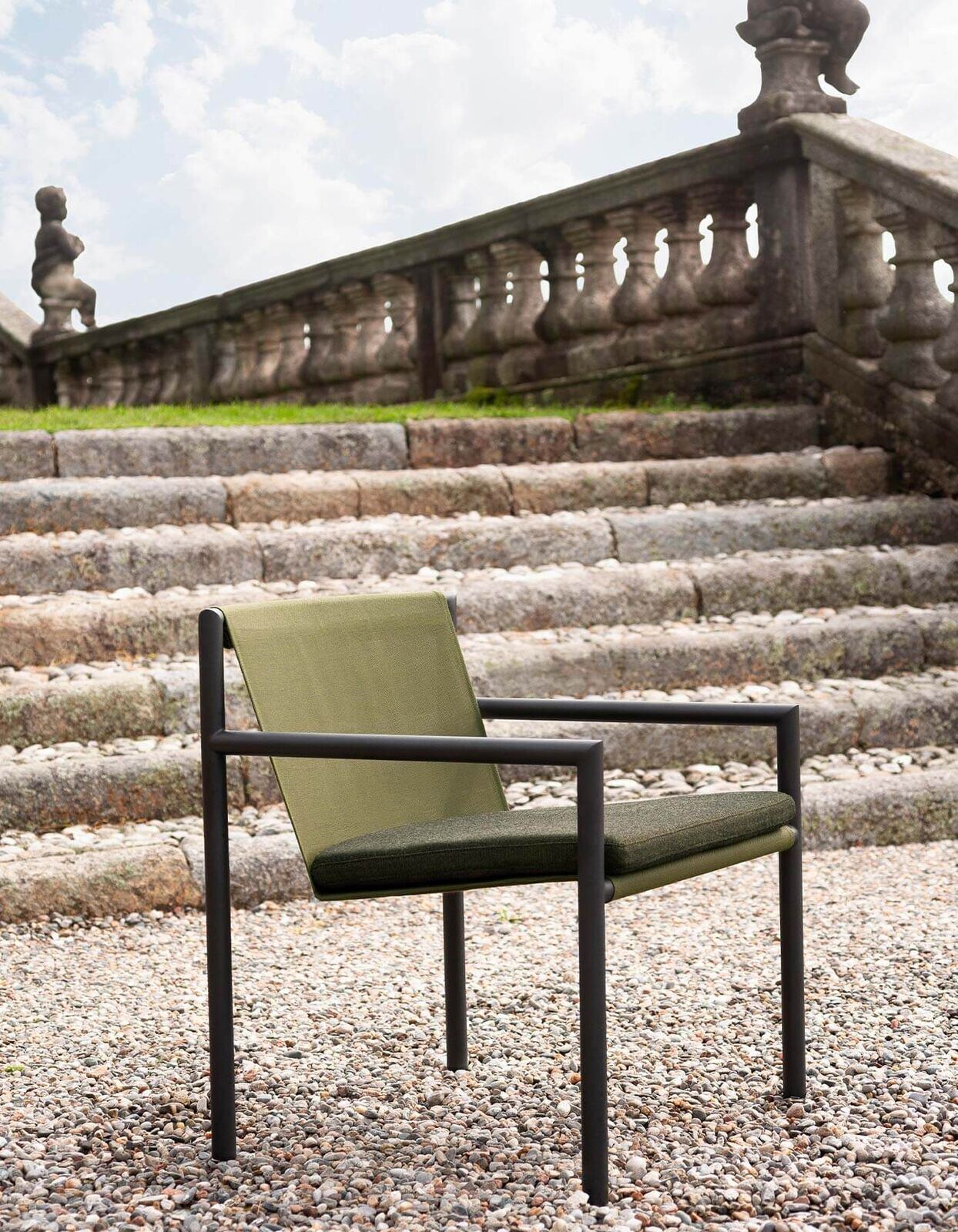 Plein Air project
