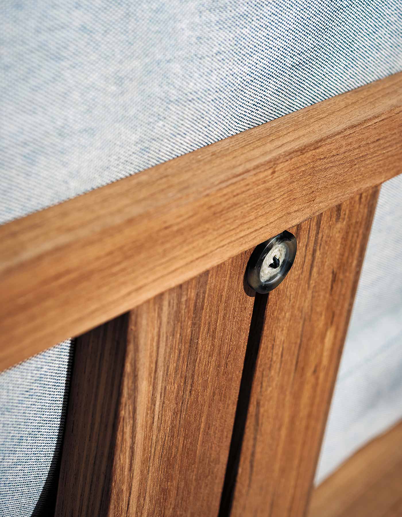 Teka · view 4