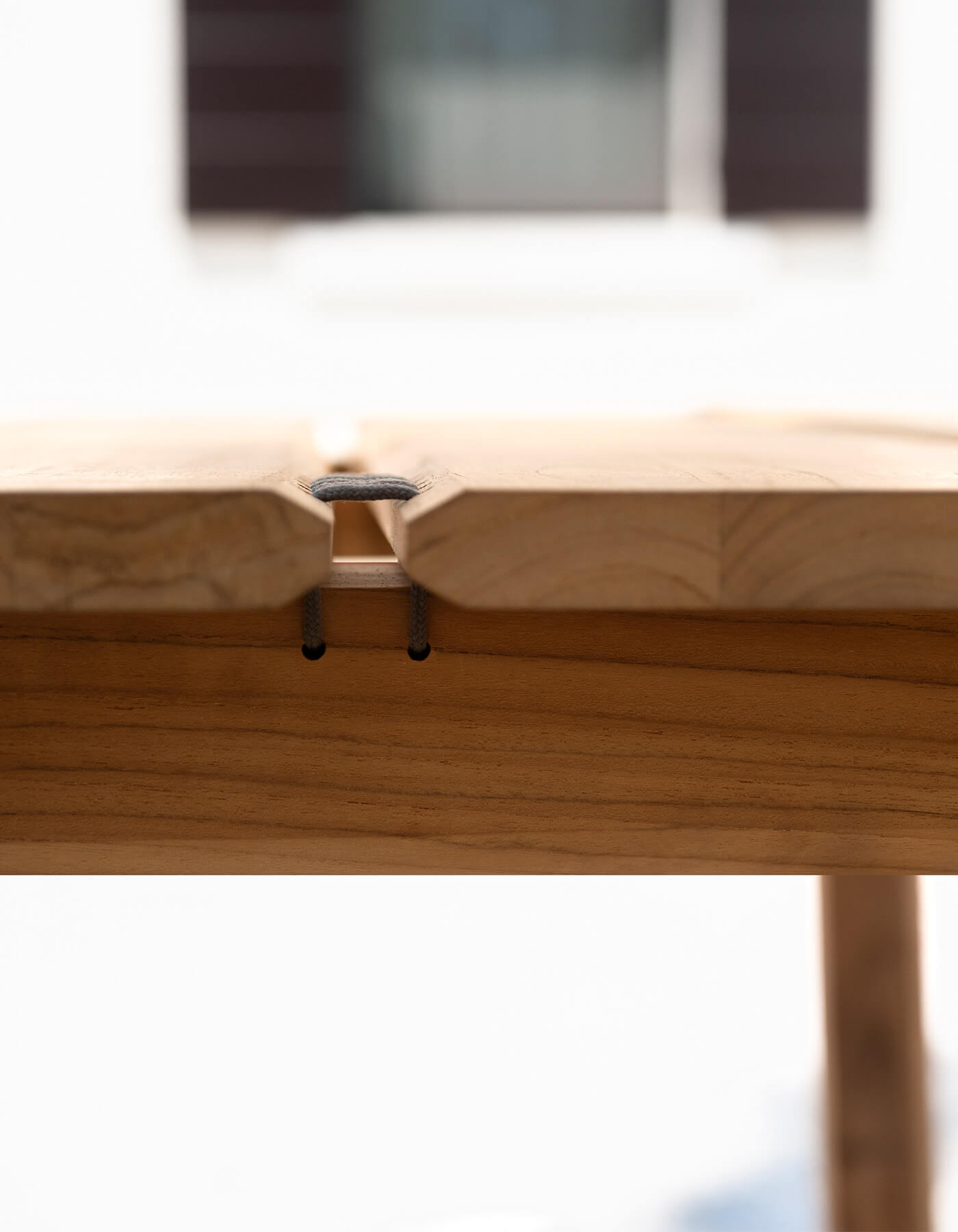 Teseo · view 5