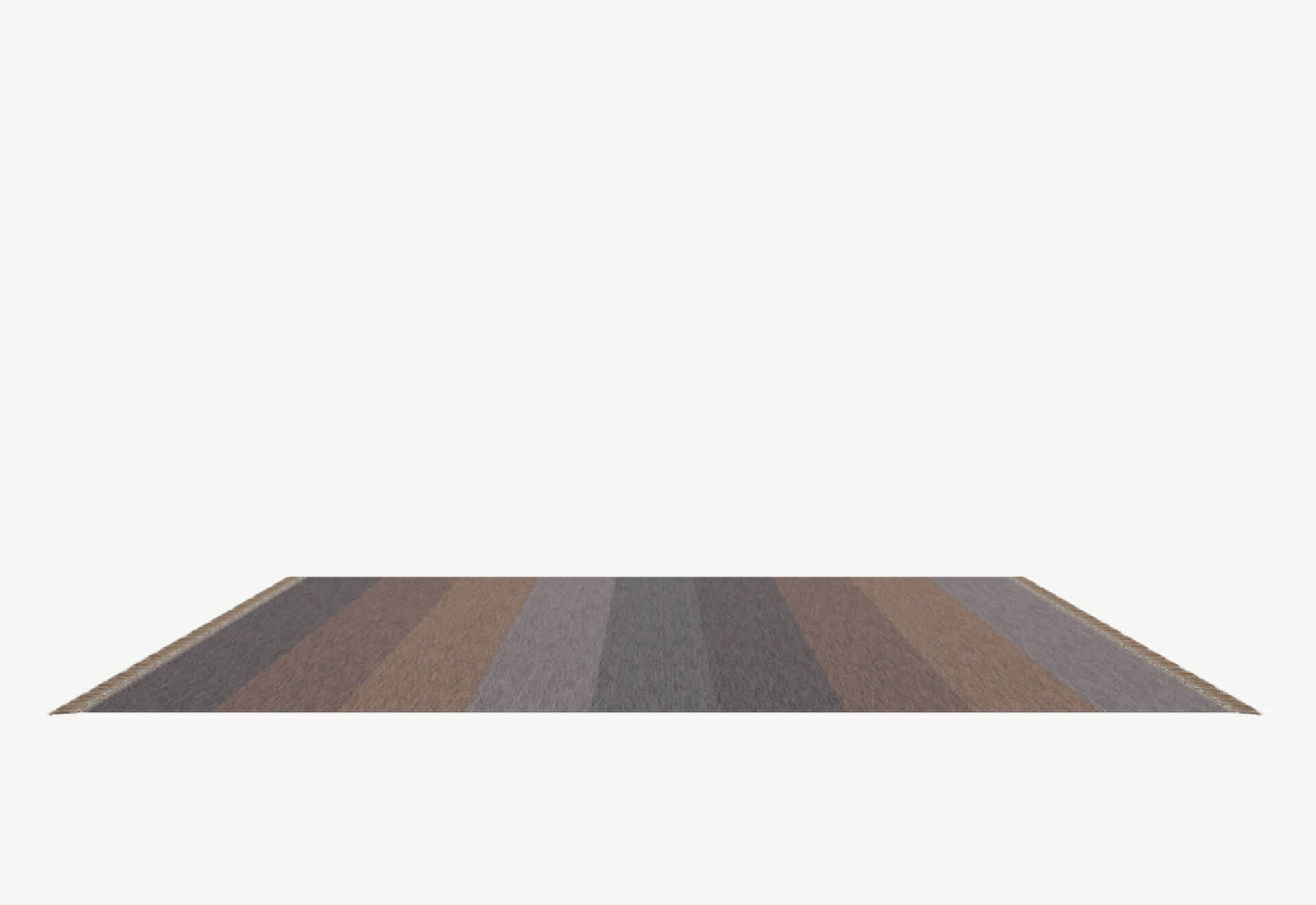 Tint · view 4