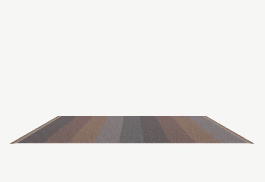 Tint · view 6