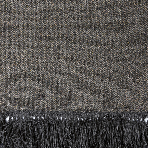 Triptyque installation
