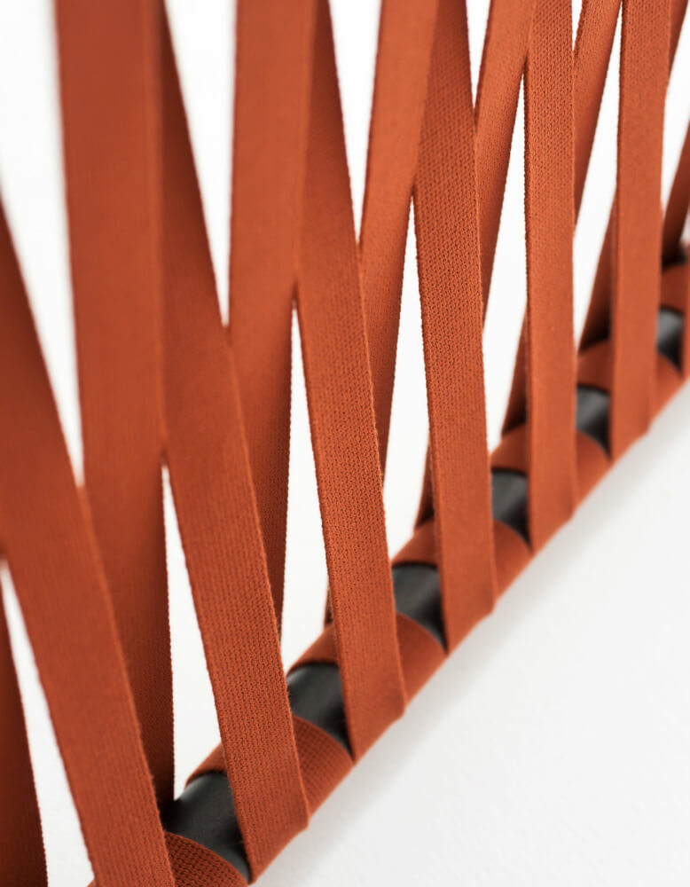 Wing installation