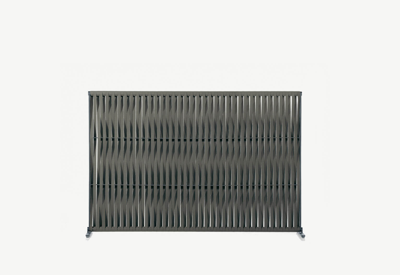 Wing project