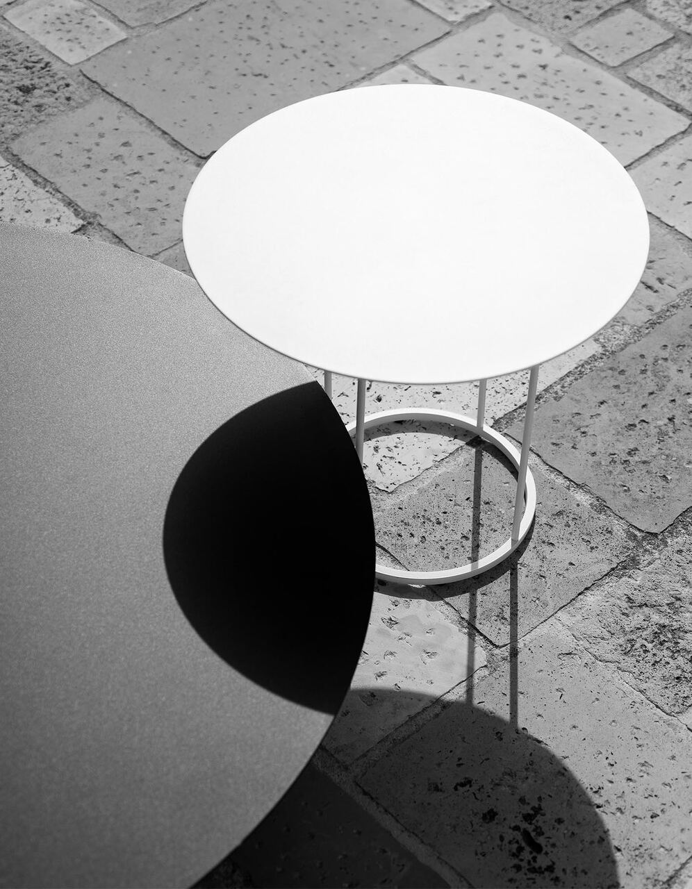 Zefiro · view 2