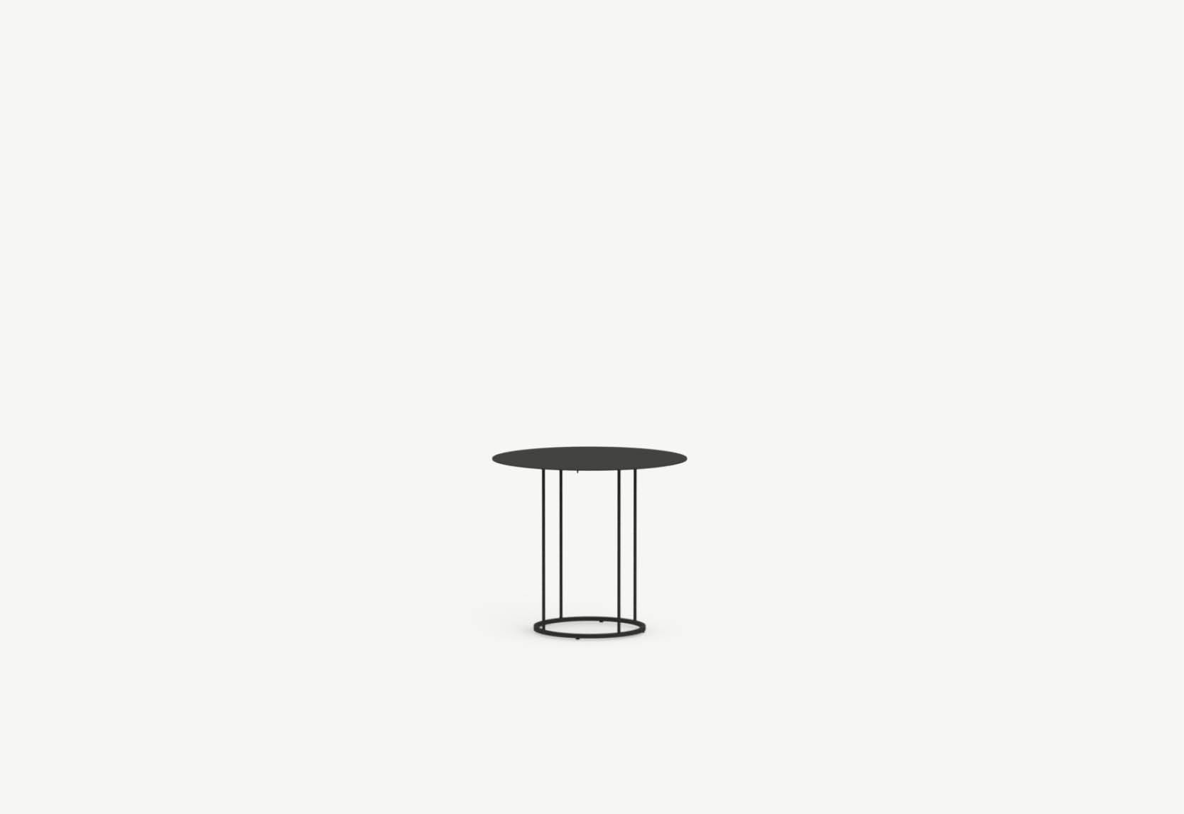Zefiro · view 6