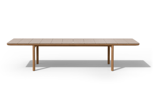 Amanu Dining Table