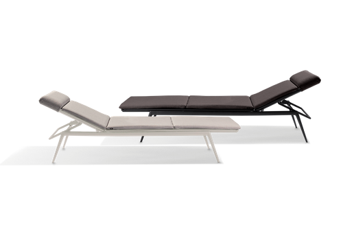 Branch Lounger