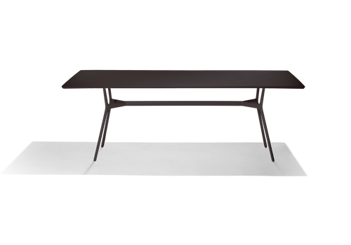 Branch Dining Table