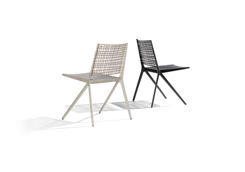 Branch Side Chair