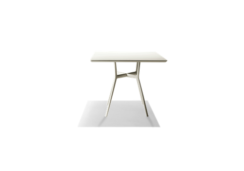 Branch Bistro Table