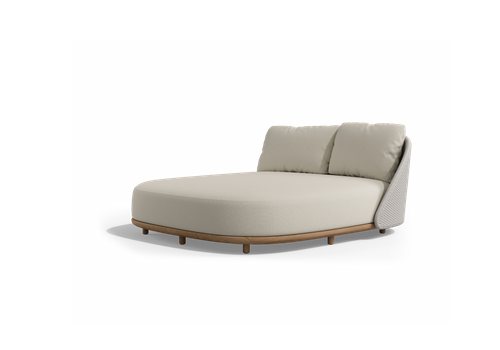Elio Daybed