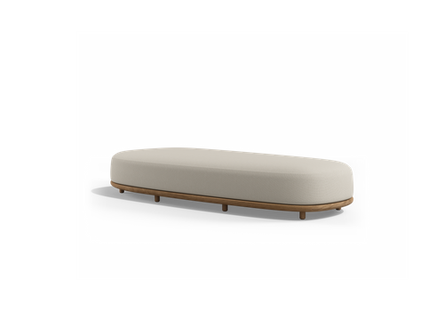 Elio Pouf