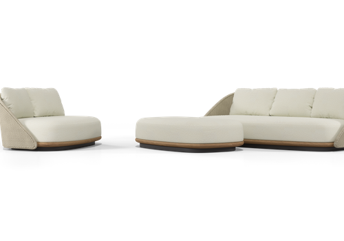 Elio Sofa