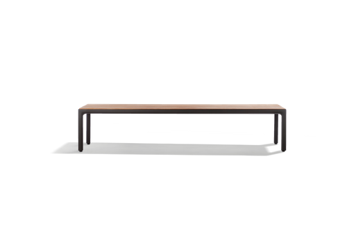 Illum Bench