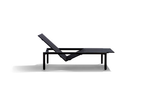 Illum Lounger