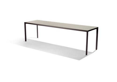 Illum Dining Table
