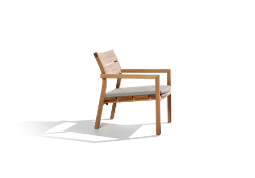Kos Lounge Chair