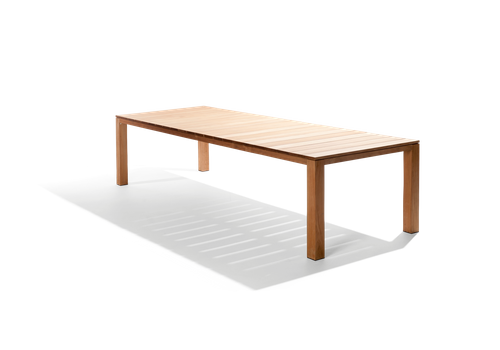 Kos Dining Table