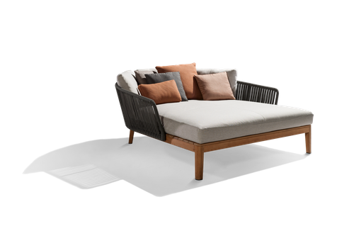 Mood Daybed