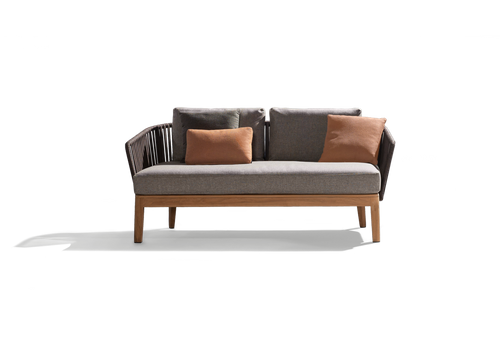 Mood Sofa