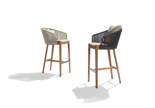 Mood Bar Chair