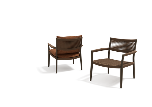 Nagomi Lounge Chair