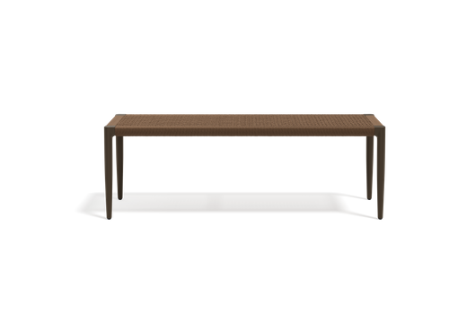 Nagomi Bench