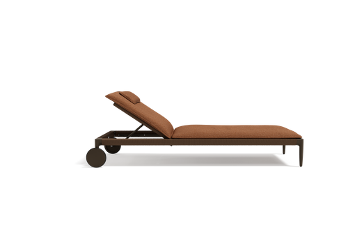 Nagomi Lounger