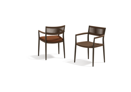 Nagomi Armchair